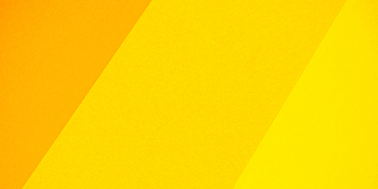 yellow striped background